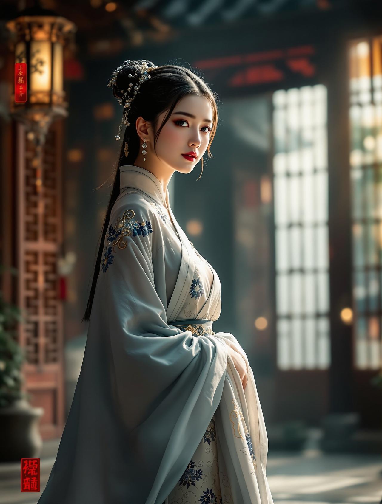 最全短剧网站 - 豪门千金归来